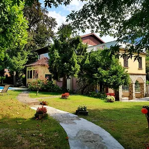 Cesarina, , Salo’ , Vallio Terme Italia