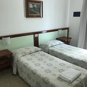 Oder 2*, Lido di Jesolo Italia