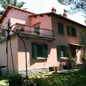 Corte Dei Galli , Sesto Fiorentino Italia